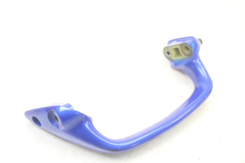 photo de ACHTERHANDVAT SUZUKI GSF S BANDIT 600 (2000 - 2004) - Overzicht