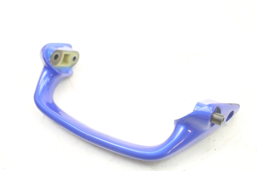 photo de ACHTERHANDVAT SUZUKI GSF S BANDIT 600 (2000 - 2004) - Bevestigingspunten