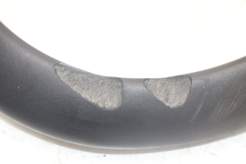 photo de ACHTERHANDVAT SUZUKI SV N 650 (1999 - 2002) - Zoom op gebruiksstaat