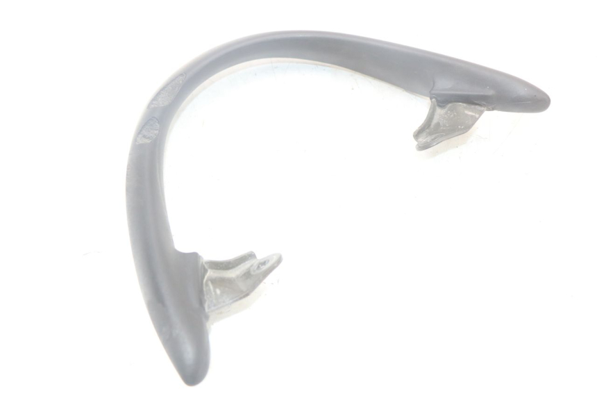 photo de ACHTERHANDVAT SUZUKI SV N 650 (1999 - 2002) - Andere kijkhoek