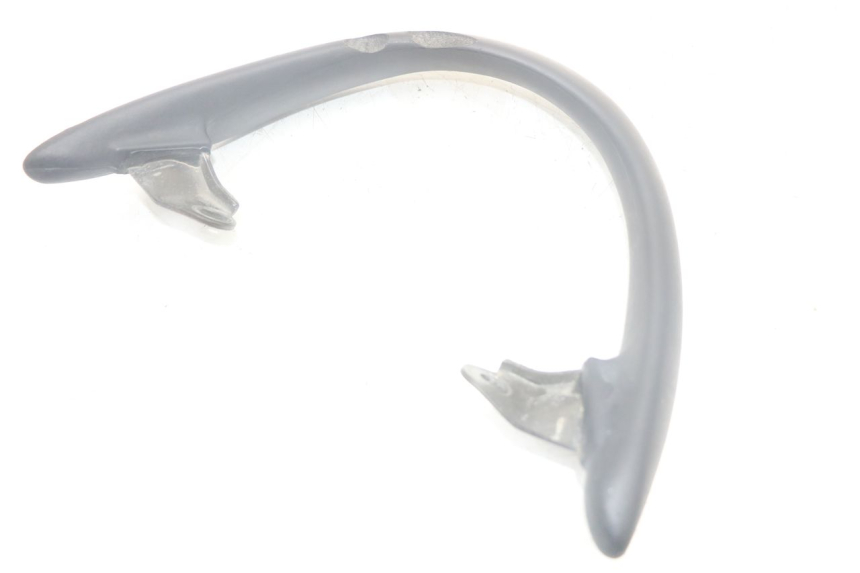 photo de ACHTERHANDVAT SUZUKI SV N 650 (1999 - 2002) - Technische close-up