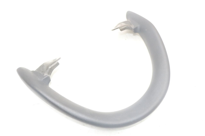 photo de ACHTERHANDVAT SUZUKI SV N 650 (1999 - 2002) - Overzicht