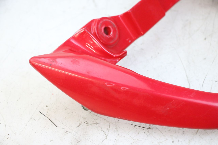 photo de ACHTERHANDVAT SUZUKI SV S 650 (2003 - 2009) - Detail van het onderdeel