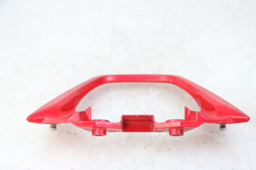 photo de ACHTERHANDVAT SUZUKI SV S 650 (2003 - 2009) - Bevestigingspunten