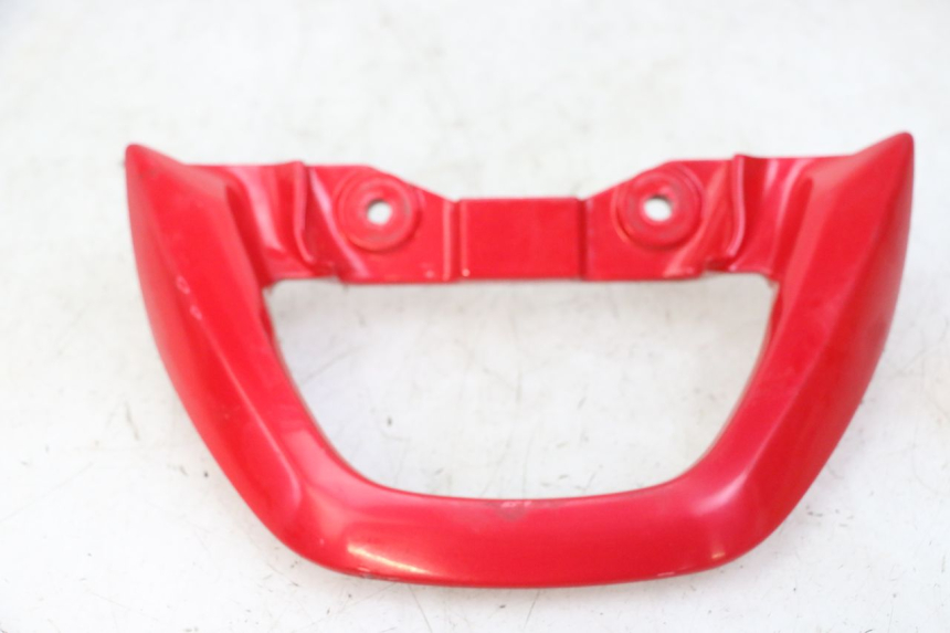 photo de ACHTERHANDVAT SUZUKI SV S 650 (2003 - 2009) - Gecontroleerd onderdeel