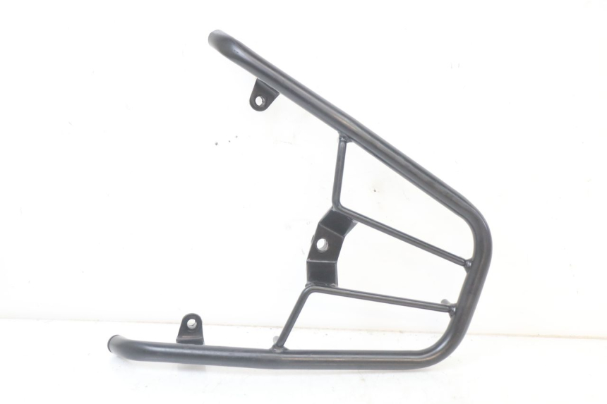 photo de ACHTERHANDVAT SYM ORBIT 2 4T 50 (2008 - 2017) - Hoofdaanzicht