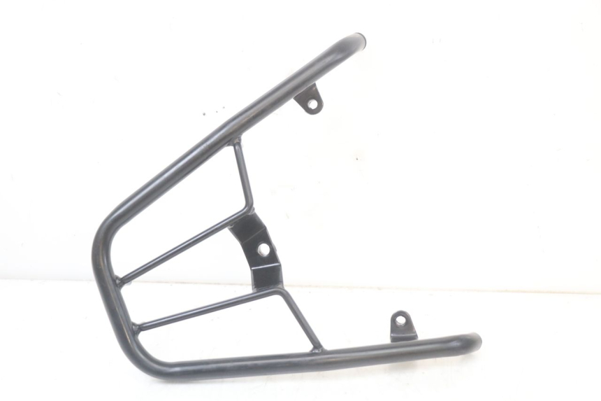 photo de ACHTERHANDVAT SYM ORBIT 2 4T 50 (2008 - 2017) - Detail van het onderdeel