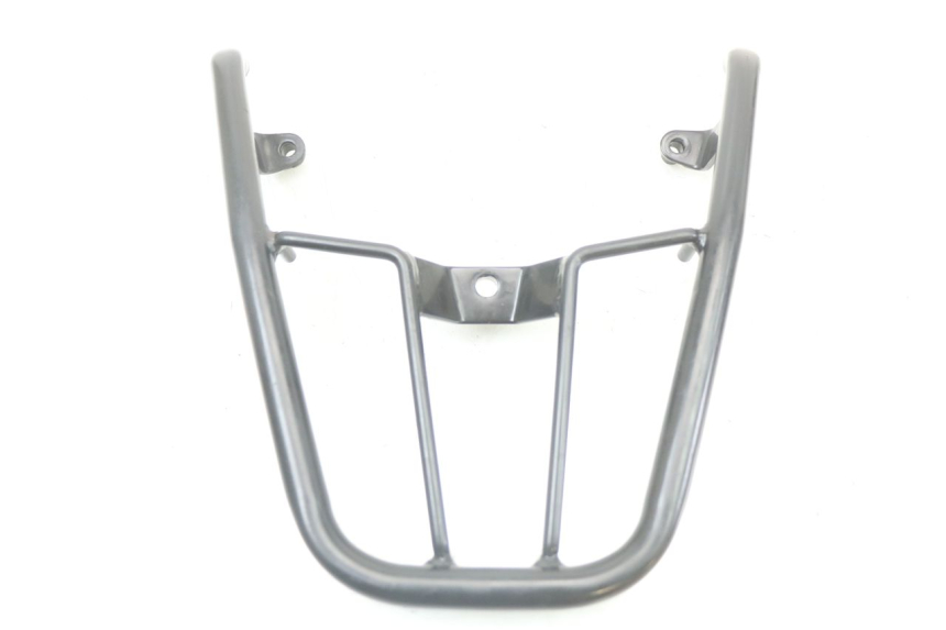 photo de ACHTERHANDVAT SYM ORBIT 2 4T 50 (2008 - 2017) - Zoom op gebruiksstaat