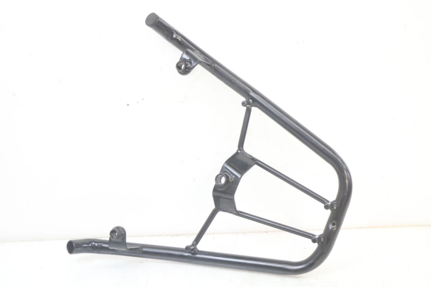 photo de ACHTERHANDVAT SYM ORBIT 2 4T 50 (2008 - 2017) - Andere kijkhoek