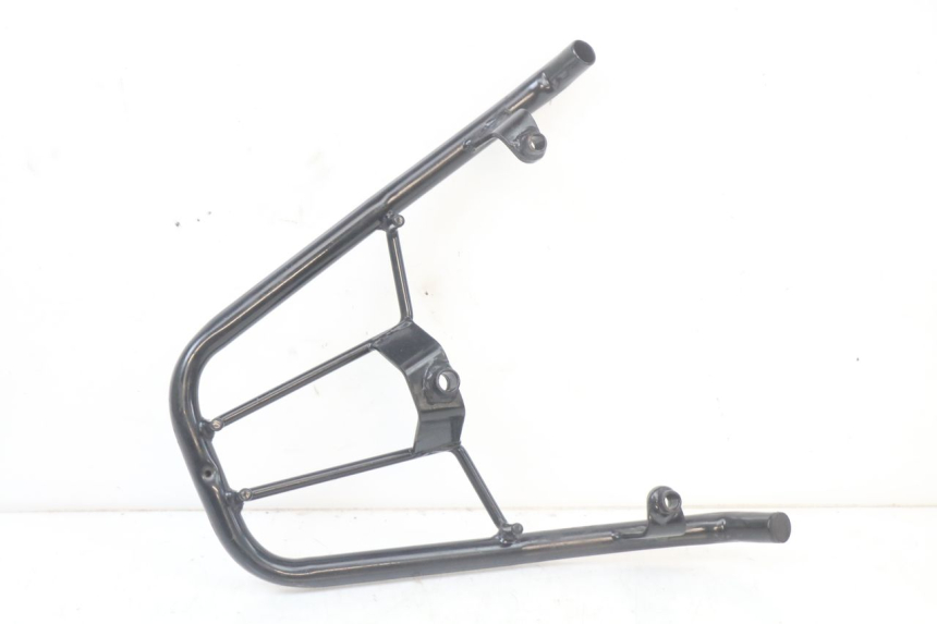 photo de ACHTERHANDVAT SYM ORBIT 2 4T 50 (2008 - 2017) - Technische close-up