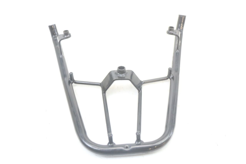 photo de ACHTERHANDVAT SYM ORBIT 2 4T 50 (2008 - 2017) - Overzicht