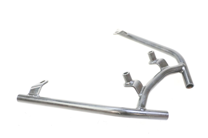 photo de ACHTERHANDVAT SYM ORBIT III 3 4T 50 (2018 - 2021) - Detail van het onderdeel