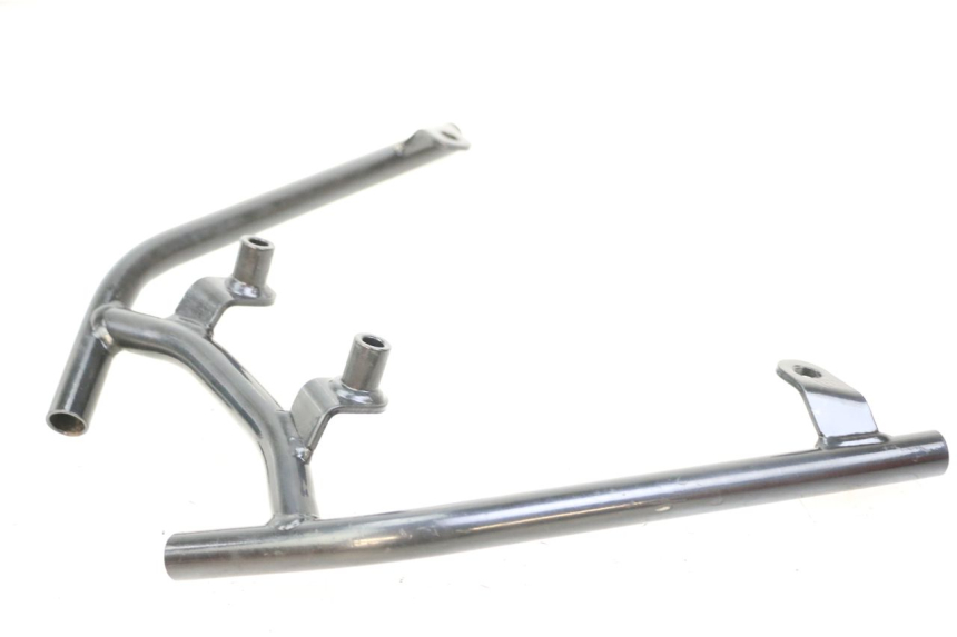 photo de ACHTERHANDVAT SYM ORBIT III 3 4T 50 (2018 - 2021) - Zoom op gebruiksstaat