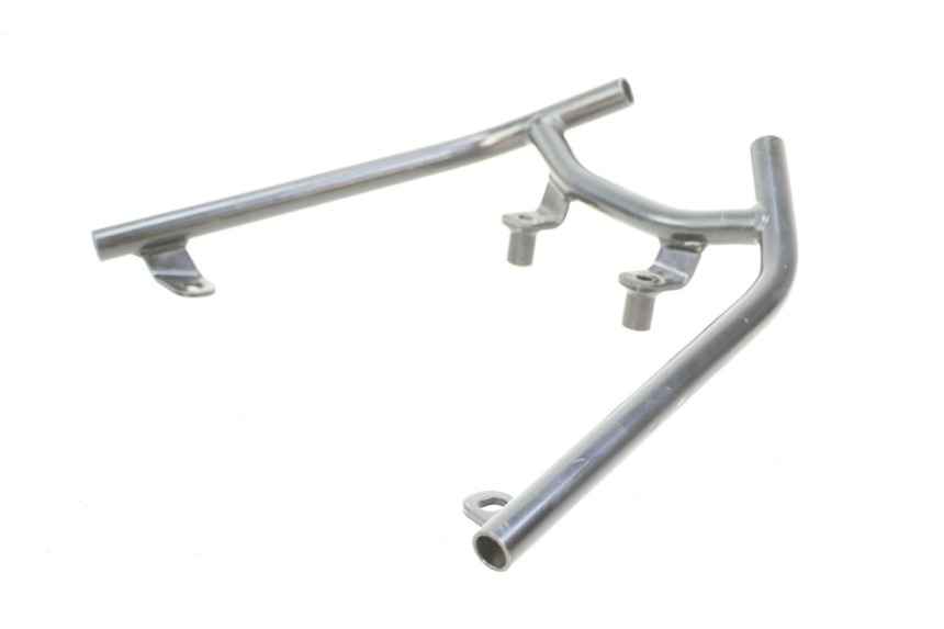 photo de ACHTERHANDVAT SYM ORBIT III 3 4T 50 (2018 - 2021) - Andere kijkhoek