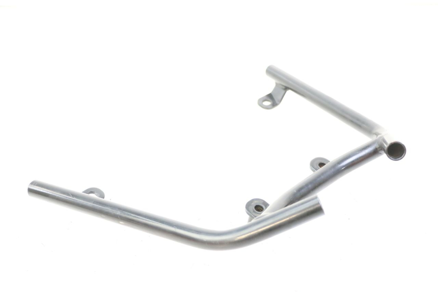 photo de ACHTERHANDVAT SYM ORBIT III 3 4T 50 (2018 - 2021) - Technische close-up