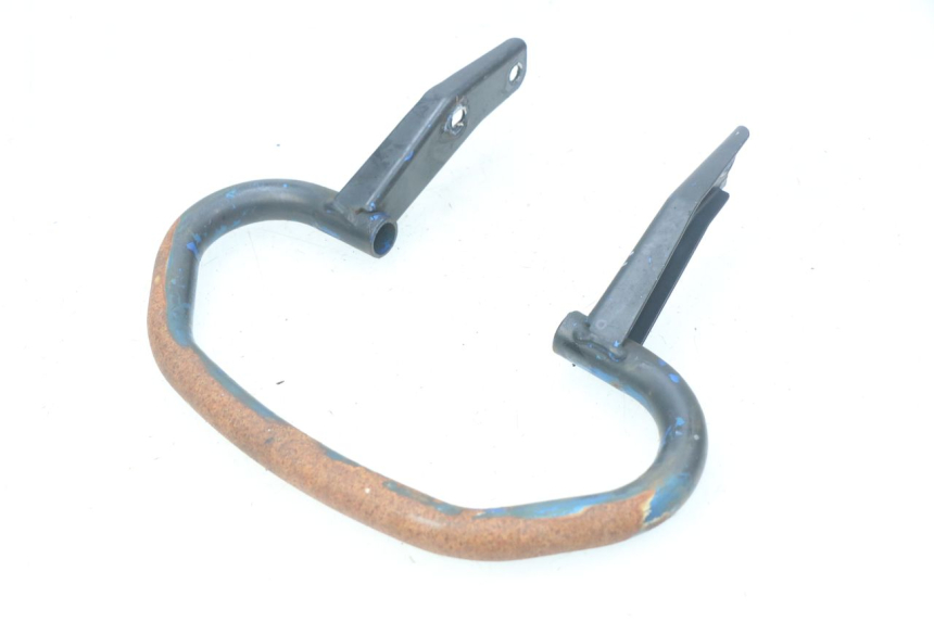 photo de ACHTERHANDVAT PEUGEOT TKR TREKKER FURIOUS 50 (2005 - 2014) - Detail van het onderdeel