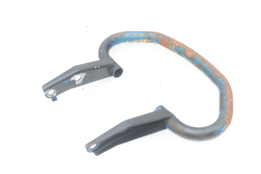 photo de ACHTERHANDVAT PEUGEOT TKR TREKKER FURIOUS 50 (2005 - 2014) - Zoom op gebruiksstaat