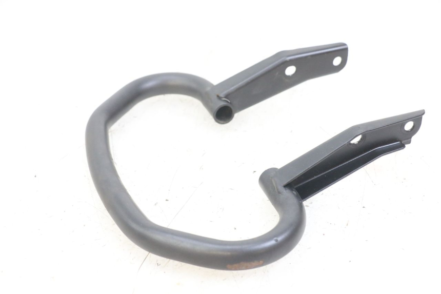 photo de ACHTERHANDVAT PEUGEOT TKR TREKKER FURIOUS 50 (2005 - 2014) - Hoofdaanzicht