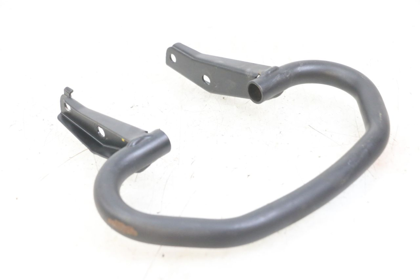 photo de ACHTERHANDVAT PEUGEOT TKR TREKKER FURIOUS 50 (2005 - 2014) - Detail van het onderdeel