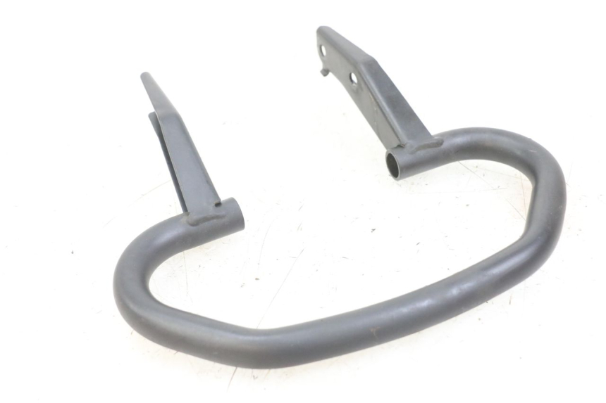 photo de ACHTERHANDVAT PEUGEOT TKR TREKKER FURIOUS 50 (2005 - 2014) - Technische close-up