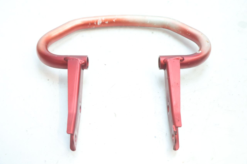 photo de ACHTERHANDVAT PEUGEOT TKR TREKKER FURIOUS 50 (2005 - 2014) - Bevestigingspunten