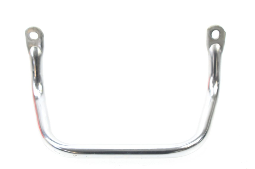 photo de ACHTERHANDVAT SYM TONIK 125 (2010 - 2014) - Technische close-up