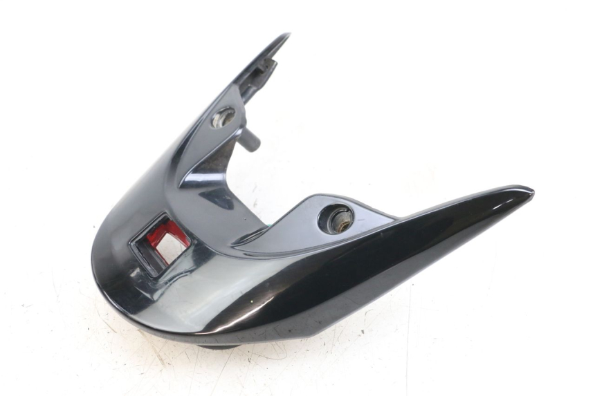 photo de ACHTERHANDVAT BAOTIAN TRAVEL SPIRIT 50 (2010 - 2012) - Bevestigingspunten