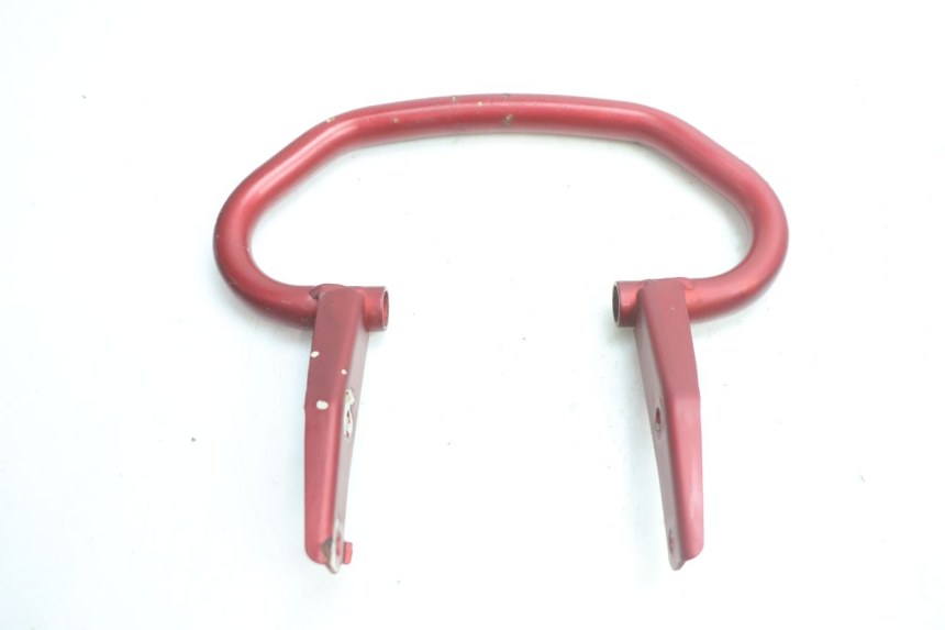 photo de ACHTERHANDVAT PEUGEOT TREKKER 50 (1995 - 2004) - Hoofdaanzicht