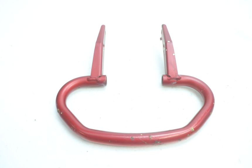photo de ACHTERHANDVAT PEUGEOT TREKKER 50 (1995 - 2004) - Detail van het onderdeel