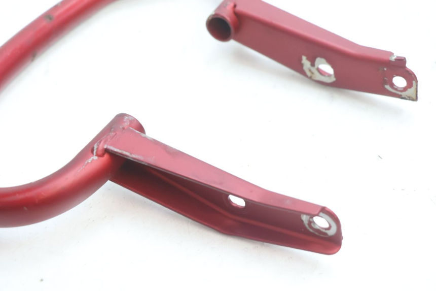 photo de ACHTERHANDVAT PEUGEOT TREKKER 50 (1995 - 2004) - Technische close-up