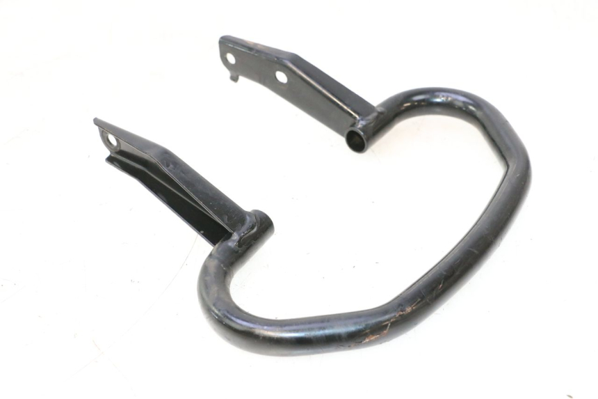 photo de ACHTERHANDVAT PEUGEOT TREKKER 50 (1995 - 2004) - Hoofdaanzicht