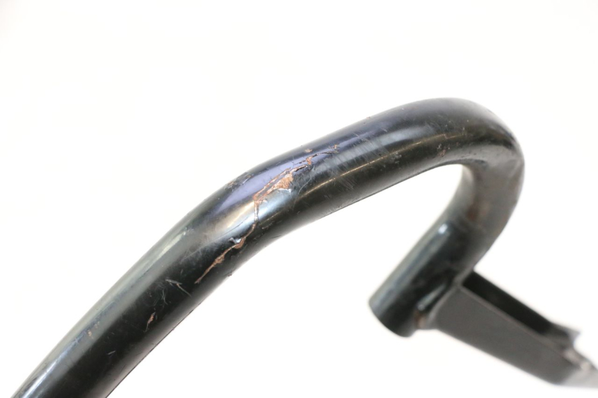 photo de ACHTERHANDVAT PEUGEOT TREKKER 50 (1995 - 2004) - Detail van het onderdeel