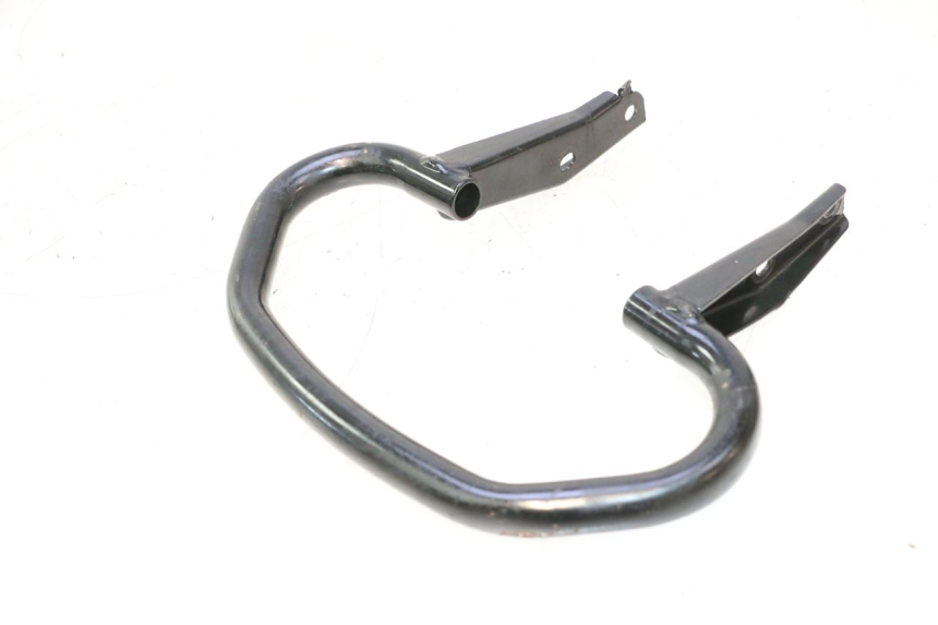 photo de ACHTERHANDVAT PEUGEOT TREKKER 50 (1995 - 2004) - Zoom op gebruiksstaat