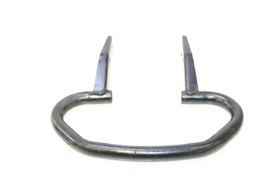 photo de ACHTERHANDVAT PEUGEOT TREKKER 50 (1995 - 2004) - Technische close-up