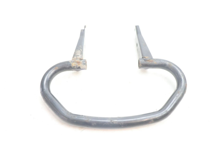photo de ACHTERHANDVAT PEUGEOT TREKKER 50 (1995 - 2004) - Productaanzicht