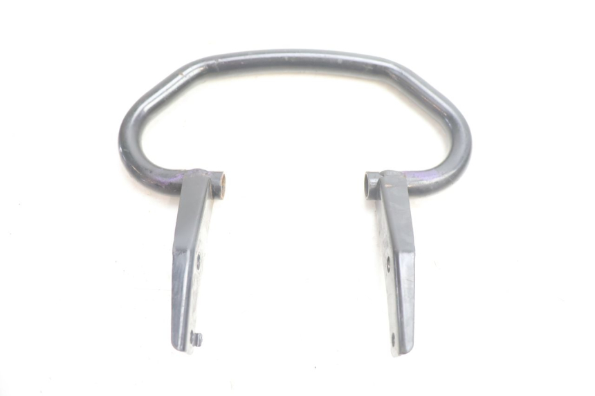 photo de ACHTERHANDVAT PEUGEOT TREKKER 50 (1995 - 2004) - Andere kijkhoek