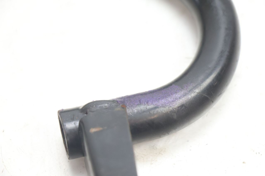 photo de ACHTERHANDVAT PEUGEOT TREKKER 50 (1995 - 2004) - Technische close-up