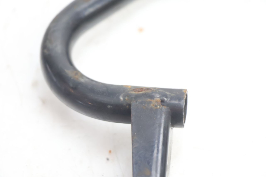 photo de ACHTERHANDVAT PEUGEOT TREKKER 50 (1995 - 2004) - Bevestigingspunten