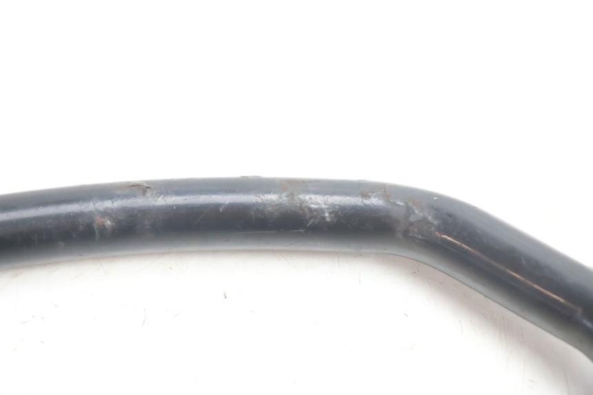 photo de ACHTERHANDVAT PEUGEOT TREKKER 50 (1995 - 2004) - Gecontroleerd onderdeel