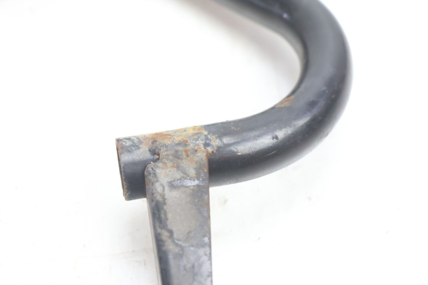 photo de ACHTERHANDVAT PEUGEOT TREKKER 50 (1995 - 2004) - Markeringen en referenties