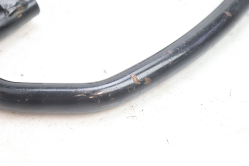 photo de ACHTERHANDVAT PEUGEOT TREKKER 50 (1995 - 2004) - Detail van het onderdeel