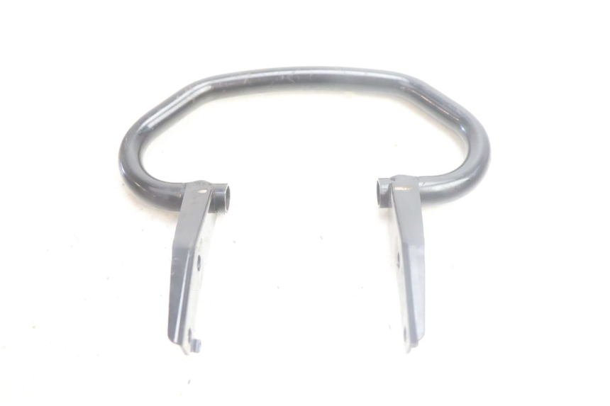 photo de ACHTERHANDVAT PEUGEOT TREKKER 50 (1995 - 2004) - Overzicht