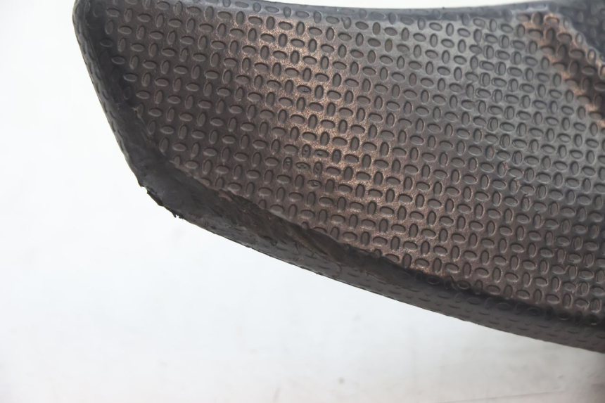 photo de ACHTERHANDVAT PIAGGIO TYPHOON 50 (2000 - 2009) - Detail van het onderdeel