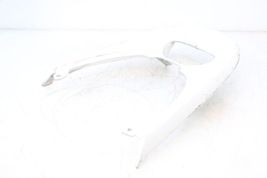 photo de ACHTERHANDVAT PIAGGIO TYPHOON 50 (2000 - 2009) - Technische close-up