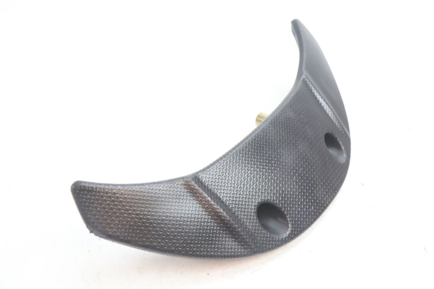 photo de ACHTERHANDVAT PIAGGIO TYPHOON 50 (2000 - 2009) - Detail van het onderdeel
