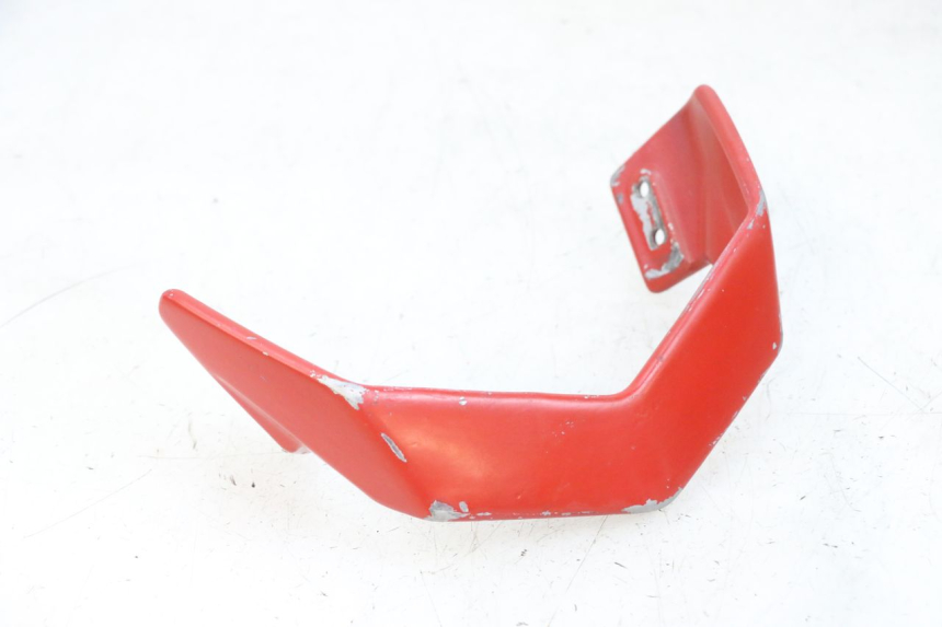 photo de ACHTERHANDVAT YAMAHA TZR 50 (2008 - 2016) - Hoofdaanzicht