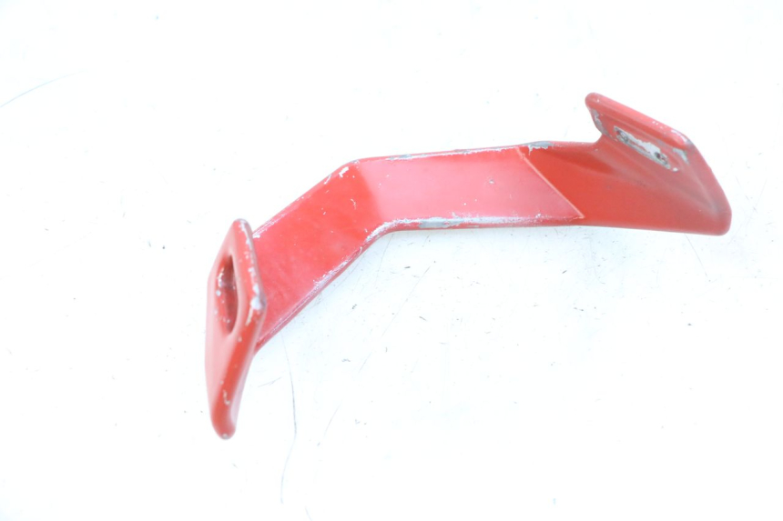 photo de ACHTERHANDVAT YAMAHA TZR 50 (2008 - 2016) - Detail van het onderdeel