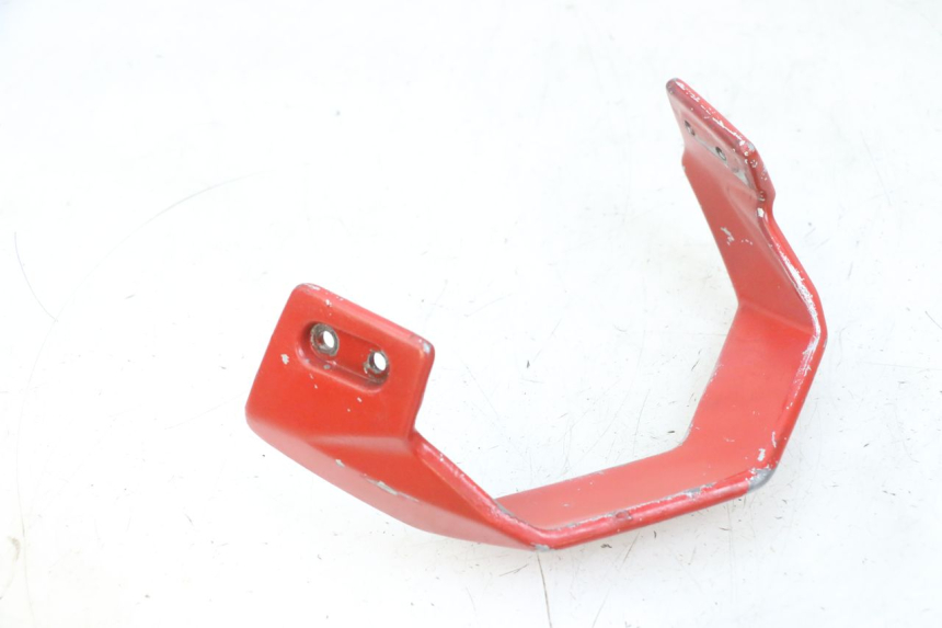 photo de ACHTERHANDVAT YAMAHA TZR 50 (2008 - 2016) - Zoom op gebruiksstaat