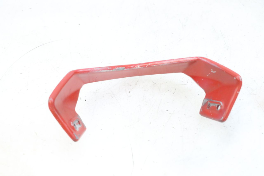 photo de ACHTERHANDVAT YAMAHA TZR 50 (2008 - 2016) - Andere kijkhoek