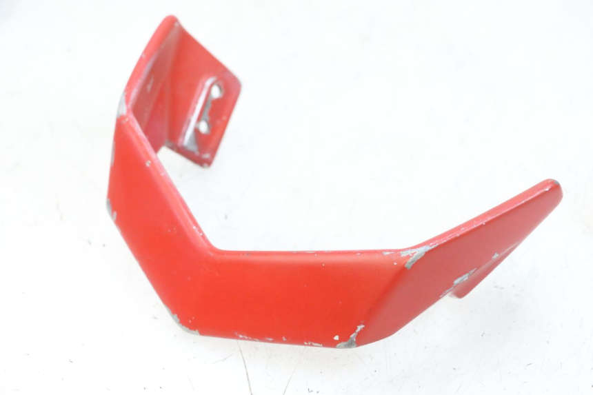 photo de ACHTERHANDVAT YAMAHA TZR 50 (2008 - 2016) - Technische close-up